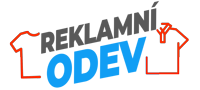 cropped reklamny odev logo