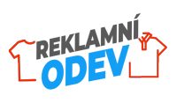 reklamny odev logo